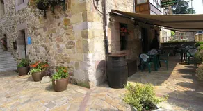 Casa Paulino - Image 2
