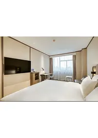 Hanting Hotel Guiyang Huaxi University Town - Image 2