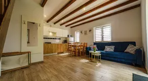 Apartamenty Koło Brzegu - Image 2