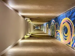 Lihu City Hotel - Image 5