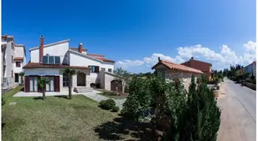 Apartments Moderno 2 - Image 4