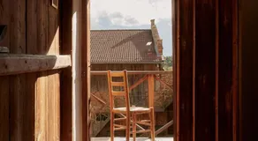 Denharten - Image 4