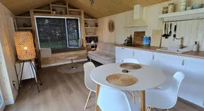 Tiny House Drents-Friese Wold - Image 2