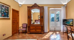Villarena Relais - Image 2