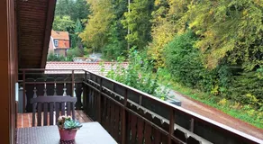Lieblingsort - Image 4