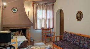 Katerina Apartments - Image 2