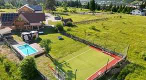 Prosilva House - Image 5