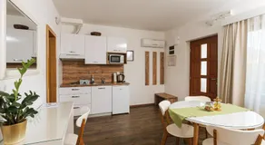 B&B Apartments Burić Plitvice Lakes - Image 5