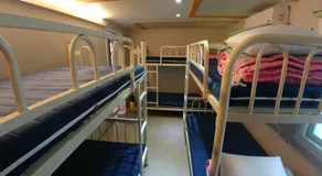 Bomgoro Guesthouse - Image 2