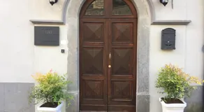 108 b&b - Image 5