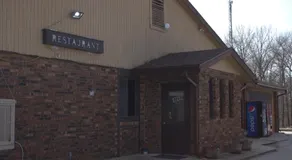 Hidden Lake Resort - Image 3