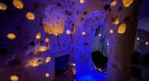 La Suite Nella Roccia - Image 4