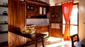 Agriturismo Residenza il Girasole - Image 3