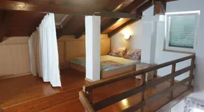 Holiday Home Borna - Image 2