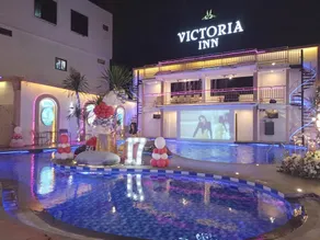VICTORIA INN - Image 3
