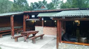 Bungalows Ivona - Image 4