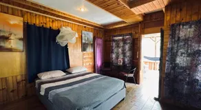 Hot Chilli Hotel - Image 2