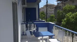 Fotini's Beach - Image 4