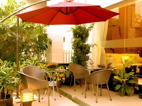 Phu My Hung - Saigon South Serviced Apartments 2 - Near Vivo City Mall - Image 5