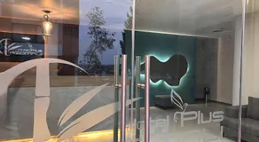 Hotel Azomali Plus - Image 4