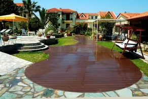 Ariadnes Holiday Accommodation II - Image 3