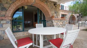 Tarohouse Marina di Camerota - Image 4