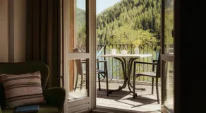 Antholzer Wildsee Haus - Image 4