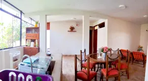 Casa de Campo en Lunahuaná con jardin amplio para Familias y Amigos - Image 3