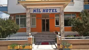 Nil Hotel - Image 5