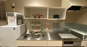 My Home Inn Sennan, Onosato - Image 4