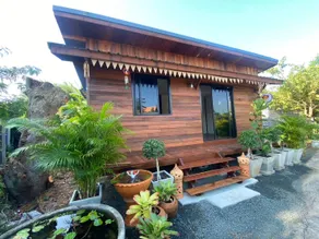 Monkey Cottage - Image 3