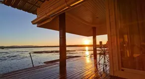 Satun Sea Balcony - Image 5