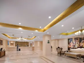 Vienna Hotel Nanchang Wanli - Image 3