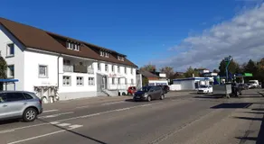 Deutscher Kaiser - Image 5