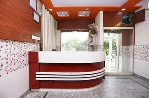 Hotel O The Drizzle - Image 4