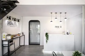 POSH 41 - Image 4