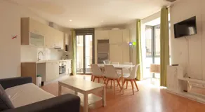 Apartamento El Carmen by Be Alicante - Image 2