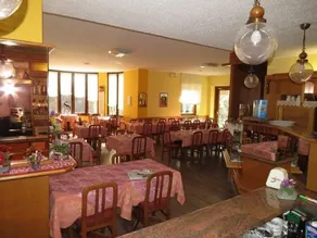 Hotel Mirage - Image 4