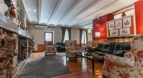 Hotel Vilagaros - Image 4