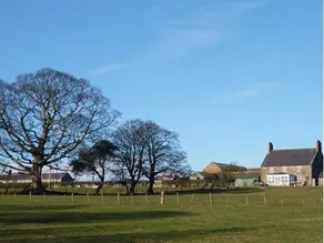 Aln Valley Cottages - Image 2