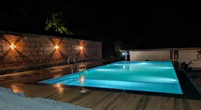 Caffeine Villa - Image 2