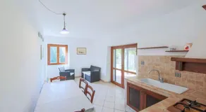 Casa Novella - Argonauti Vacanze - Image 3