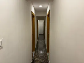 Hotel Welco - Image 4