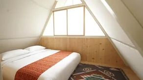 Rumah Atsiri Glamping - Image 2