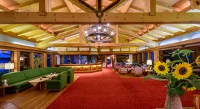 Steinbach-Hotel - Image 4