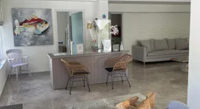 Ninemia Beach Hotel & Suites - Image 4