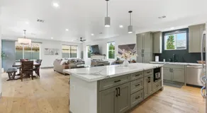 Beautiful Home Near ASU Families & Groups Welcome - Image 3
