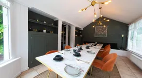 Blakeney House - Image 4