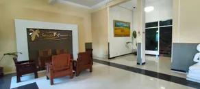 RedDoorz at Savitri Hotel - Image 3