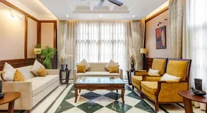 The Himalayan Residency - Image 2